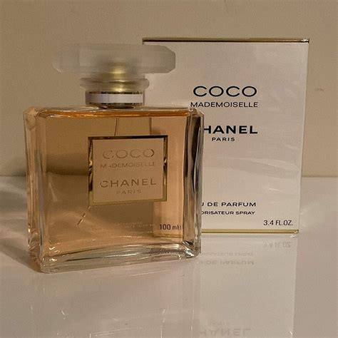 odpowiednik chanel mademoiselle|coco mademoiselle best price uk.